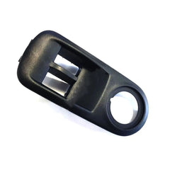 Master Cam Butonu Çerçevesi 2004-2010 Orjinal