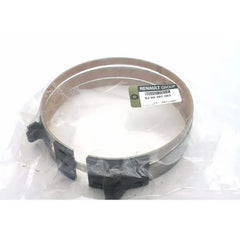 Clio Otomatik Şanzıman Frenleme Bandı 1999-2008 Orjinal