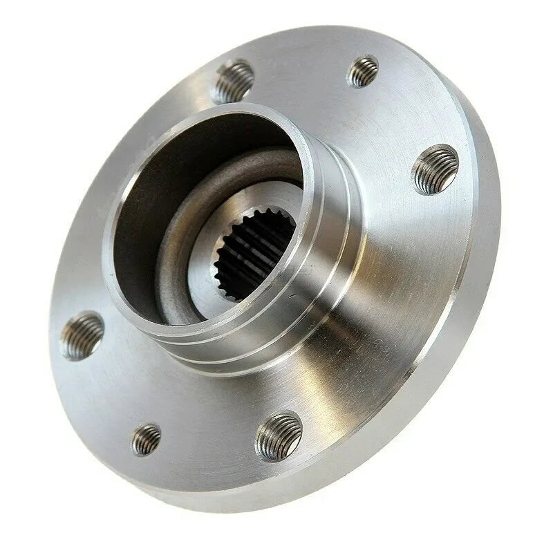 Megane Tekerlek Poryası 1995-2003 Orjinal Mais 7700768318