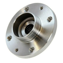 Renault 19 Tekerlek Poryası 1991-2001 Orjinal