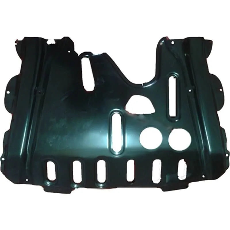 Clio Motor Alt Koruma Sacı 1999-2008 Orjinal Mais 7700273282