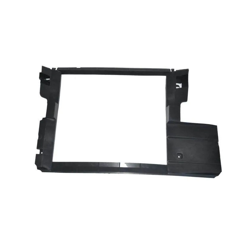 Kangoo Radyatör Davlumbazı 1998-2009 Orjinal Mais 8200210820