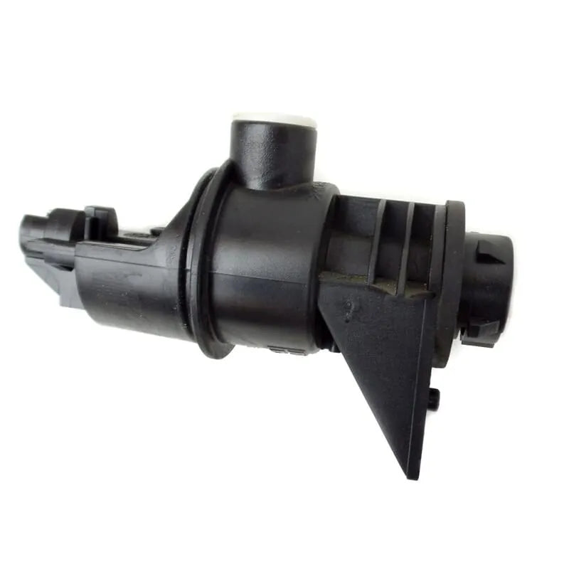 Logan Far Yükseklik Ayar Motoru 2010-2018 Orjinal