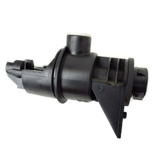 Logan Far Yükseklik Ayar Motoru 2010-2018 Orjinal