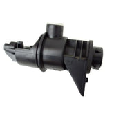 Lodgy Far Yükseklik Ayar Motoru 2012-2017 Orjinal