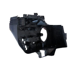 Master Sigorta Kutusu Kapağı 2004-2010 Orjinal