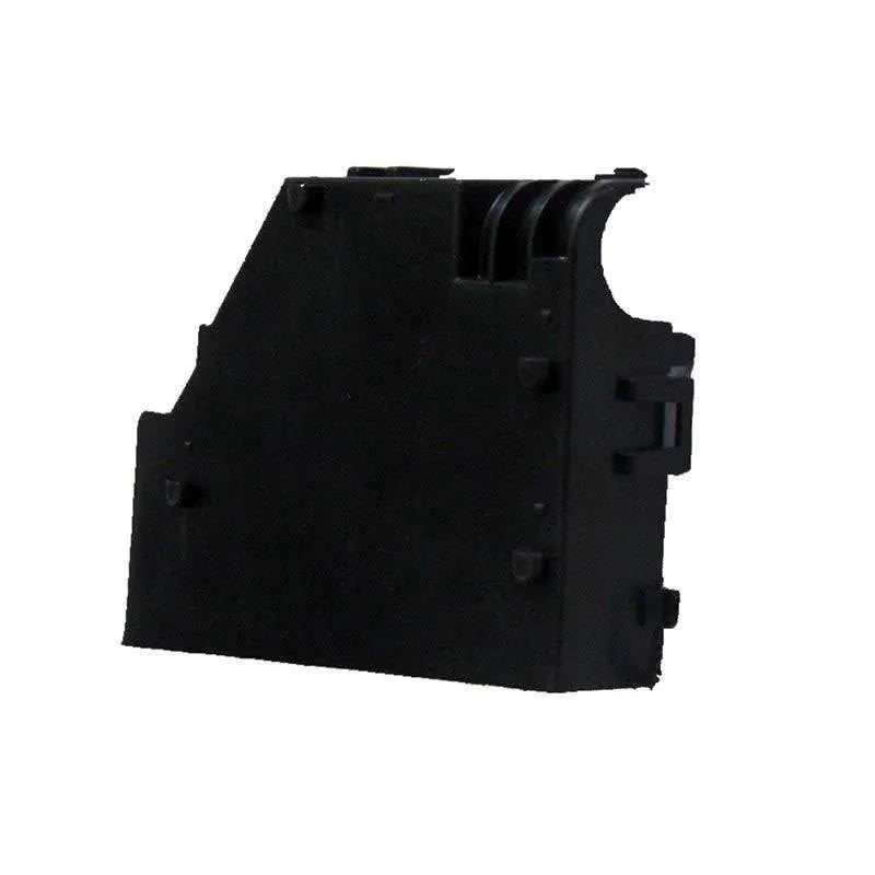 Master Sigorta Kutusu Kapağı 2004-2010 Orjinal