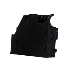 Master Sigorta Kutusu Kapağı 2004-2010 Orjinal