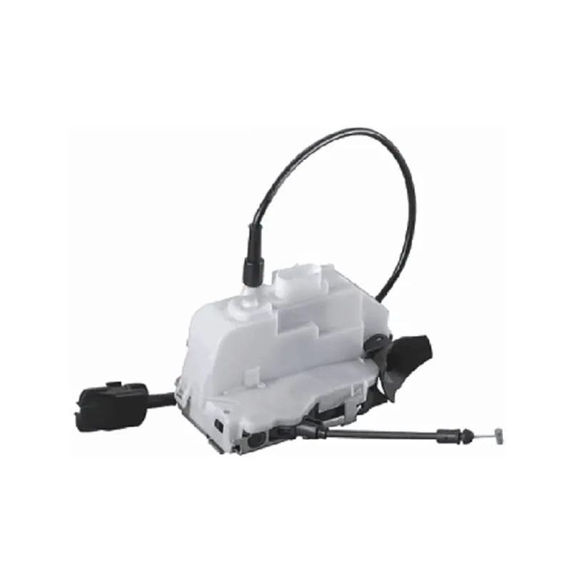 Megane Arka Kapı Kilidi Sağ 2004-2009 Orjinal