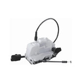 Megane Arka Kapı Kilidi Sağ 2004-2009 Orjinal