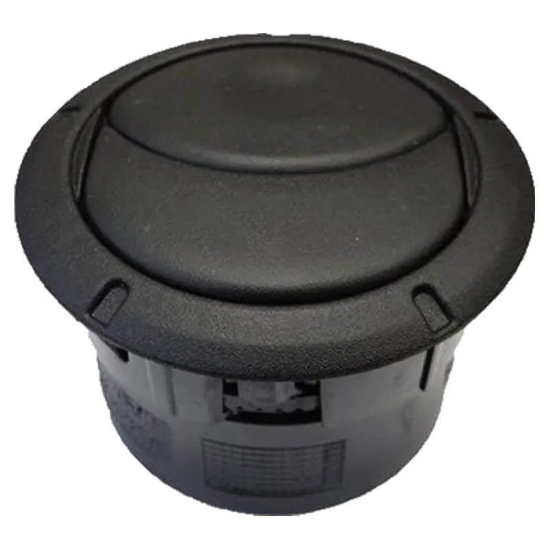 Solenza Kalorifer Havalandırma Izgarası 2004-2005 Orjinal