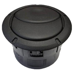 Master Kalorifer Havalandırma Izgarası 2004-2019 Orjinal