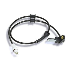 Kangoo Arka Abs Kablosu Sol 1998-2012 Orjinal