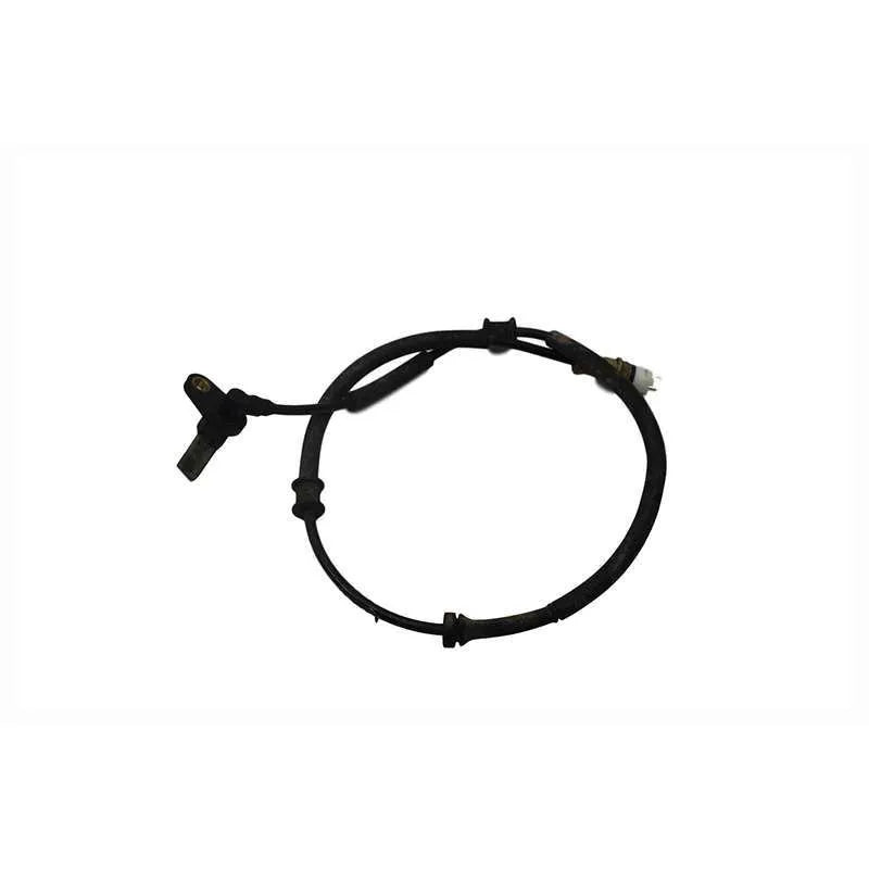 Kangoo Arka Abs Kablosu Sol 1998-2009 Orjinal