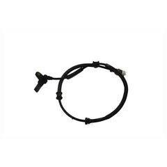 Kangoo Arka Abs Kablosu Sol 1998-2009 Orjinal