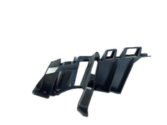 Modüs Tampon Bağlantı Ayağı 2004-2009 Orjinal