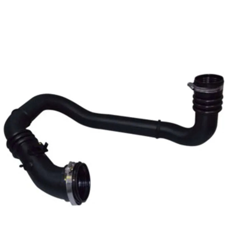 Master Hava Filtre Kutusu Borusu 2004-2010 Orjinal