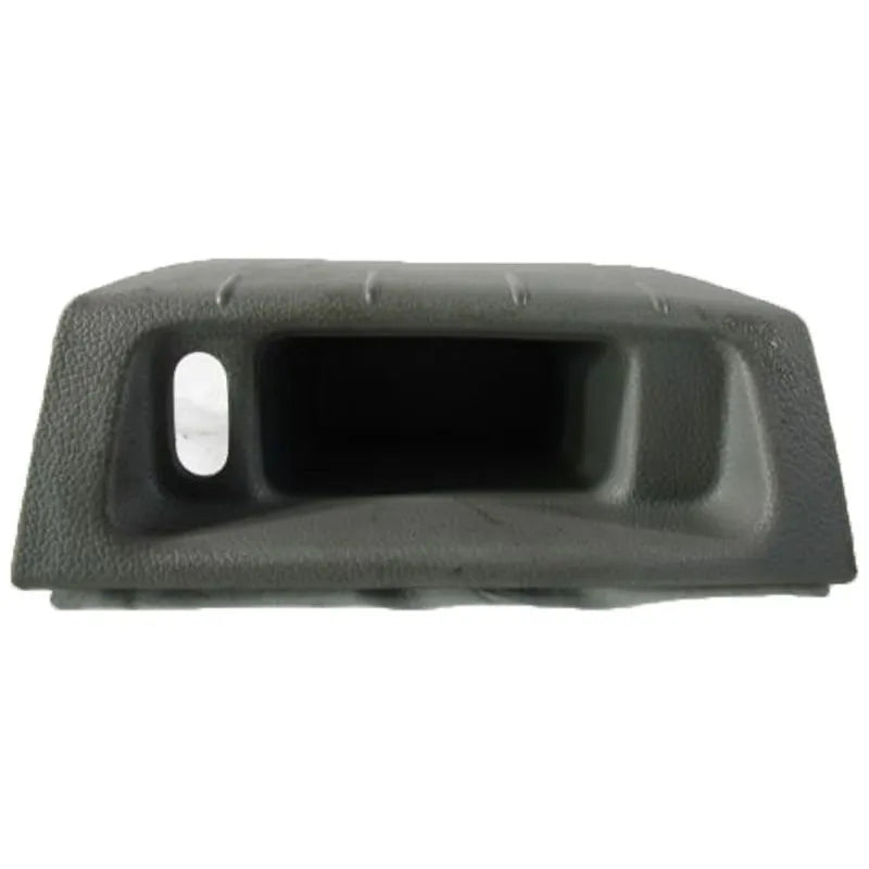 Kangoo Kalorifer Havalandırma Izgarası 1998-2009 Orjinal