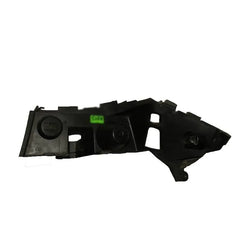 Modüs Arka Tampon Bağlantı Ayağı Sol 2004-2009 Orjinal