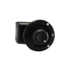 Megane Ayna Ayar Düğmesi 1995-2009 Orjinal Mais 255704649R