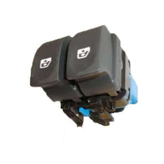 Modüs Cam Butonu 2004-2009 Orjinal Mais 8200214938