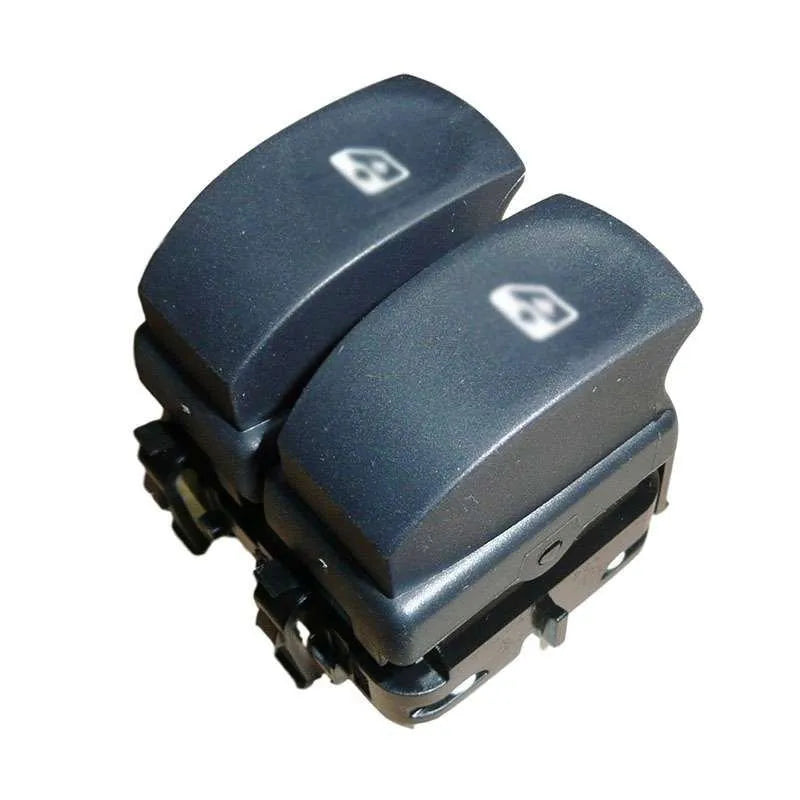 Clio Cam Butonu 2009-2012 Orjinal Mais 8200214943