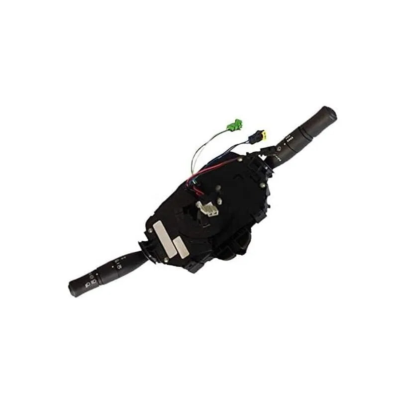 Megane Far Kumanda Kolu 2004-2009 Orjinal Mais 8200216446