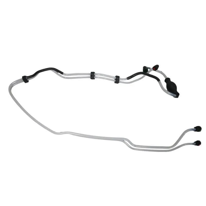 Fluence Yakıt Hortumu 2008-2015 Orjinal Mais 8200050396