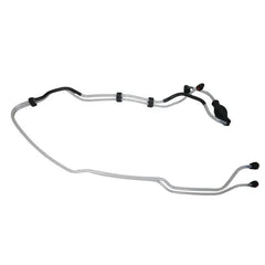 Fluence Yakıt Hortumu 2008-2015 Orjinal Mais 8200050396