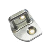 Modüs Kapı Kilit Karşılığı 2007-2009 Orjinal Mais 8200219250