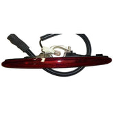 Modüs 3. Stop Lambası 2004-2009 Orjinal Mais 8200219415