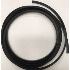 Megane Motor Göğüs Keçe Fitili 2004-2009 Orjinal