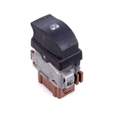 Megane Cam Butonu Sağ 2004-2009 Orjinal Mais 8200091406