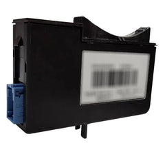 Laguna Anahtar Kart Okuyucu 2003-2007 Orjinal