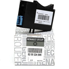 Laguna Anahtar Kart Okuyucu 2003-2007 Orjinal