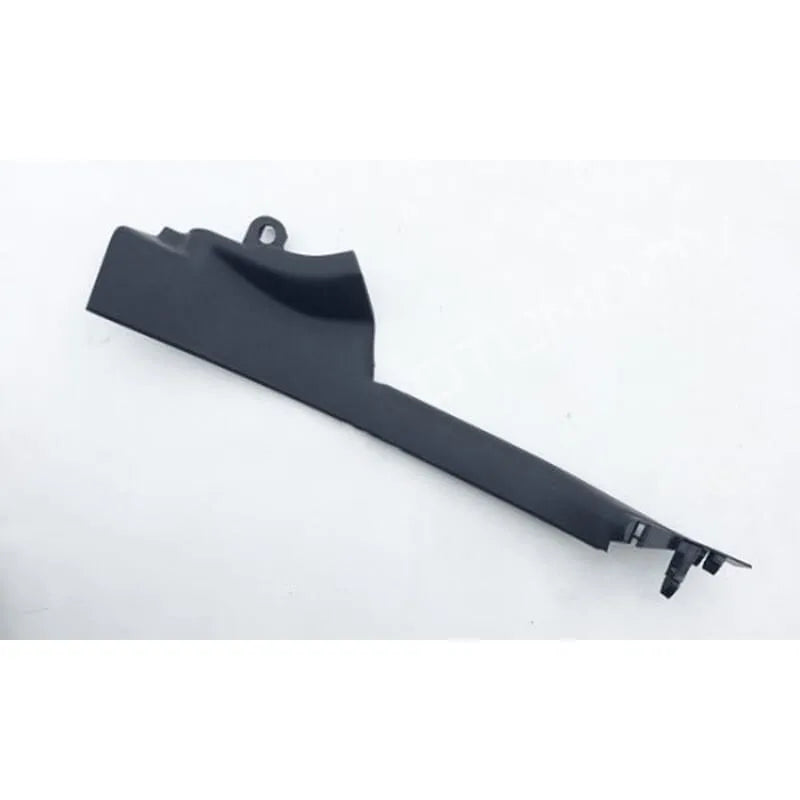 Megane Ön Eşik Bakaliti Sol 2004-2009 Orjinal