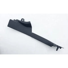 Megane Ön Eşik Bakaliti Sol 2004-2009 Orjinal