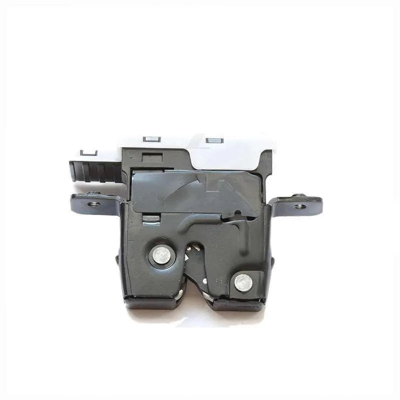 Laguna Bagaj Kilit Mekanizması 2003-2007 Orjinal