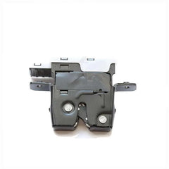 Laguna Bagaj Kilit Mekanizması 2003-2007 Orjinal