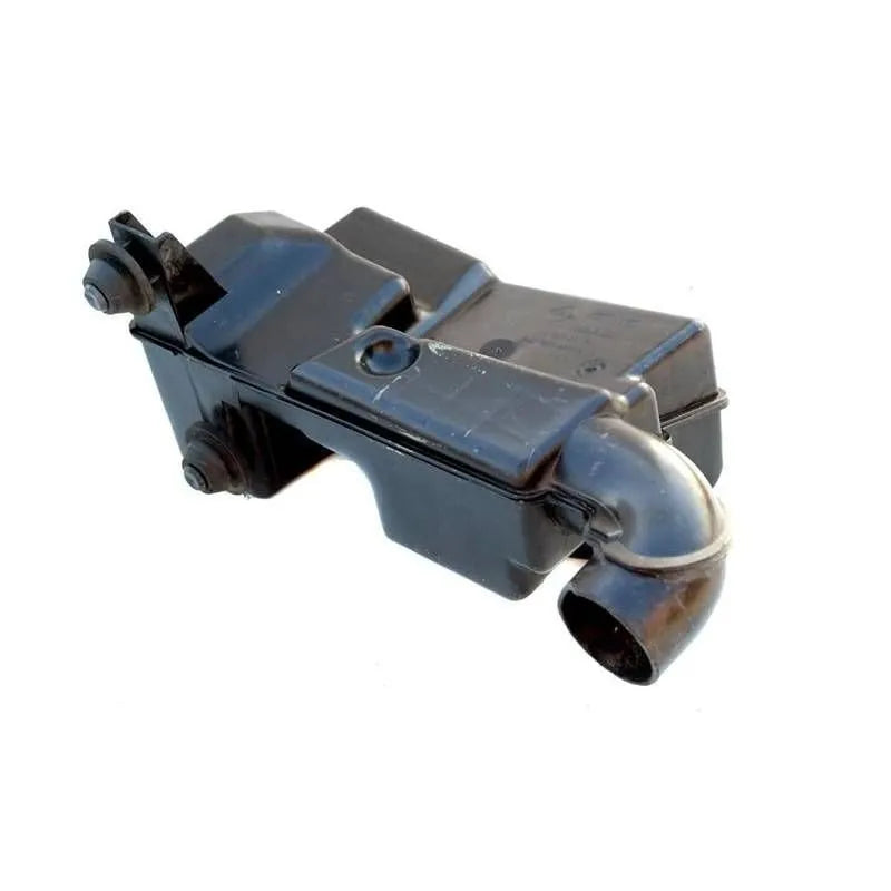 Megane Rezonatör 2004-2009 Orjinal Mais 8200231858