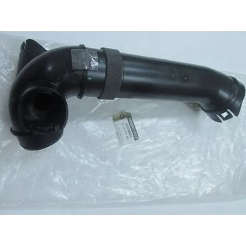 Megane Hava Filtre Kutusu Borusu 2004-2009 Orjinal