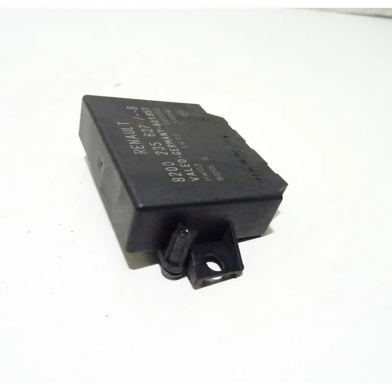 Laguna Park Sensörü Beyni 2003-2007 Orjinal Mais 8200235627