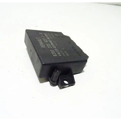 Espace Park Sensörü Beyni 2002-2008 Orjinal Mais 8200235627