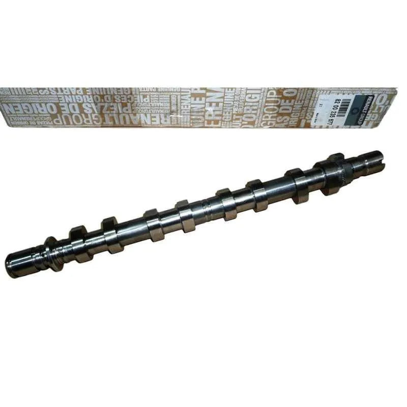 Laguna Eksantrik Mili 2000-2007 Orjinal Mais 8200235677