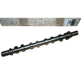 Megane Eksantrik Mili 2004-2015 Orjinal Mais 8200235677