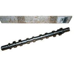 Megane Eksantrik Mili 2004-2015 Orjinal Mais 8200235677