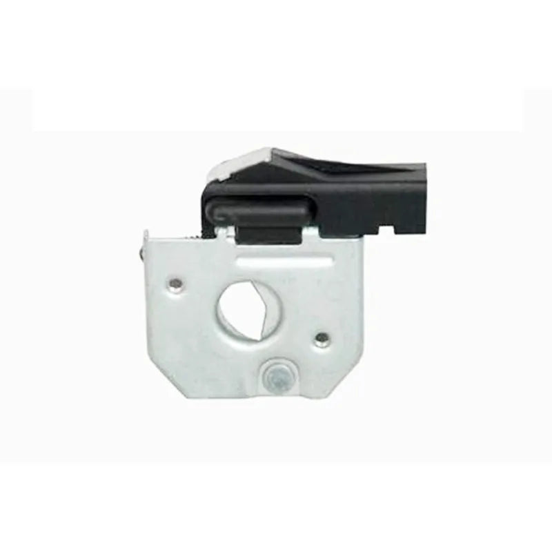 Megane Kaput Kilidi 2004-2009 Orjinal Mais 8200125591