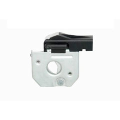 Megane Kaput Kilidi 2004-2009 Orjinal Mais 8200125591