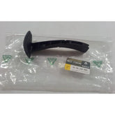 Megane Direksiyon Yükseklik Ayar Kolu 2004-2009 Orjinal