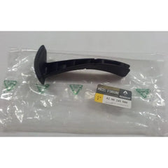 Megane Direksiyon Yükseklik Ayar Kolu 2004-2009 Orjinal